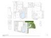 46 Bynya Road, Palm Beach, NSW 2108-Floorplan