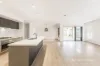 46 Cabane Cct, Mount Duneed, Vic 3217-Image