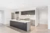 46 Cabane Cct, Mount Duneed, Vic 3217-Image