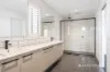 46 Cabane Cct, Mount Duneed, Vic 3217-Image