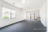46 Cabane Cct, Mount Duneed, Vic 3217-Image