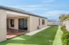 46 Cabane Cct, Mount Duneed, Vic 3217-Image