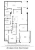 46 Cabane Cct, Mount Duneed, Vic 3217-Image