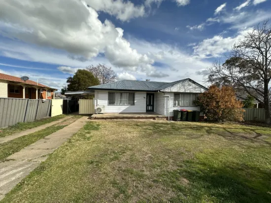 46  Calala Lane, Calala, NSW 2340