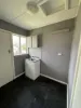 46  Calala Lane, Calala, NSW 2340-Image