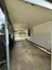46  Calala Lane, Calala, NSW 2340-Image