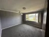 46  Calala Lane, Calala, NSW 2340-Image