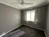 46  Calala Lane, Calala, NSW 2340-Image