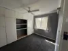 46  Calala Lane, Calala, NSW 2340-Image