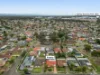 46 Calida Cres, Hassall Grove, NSW 2761-Image