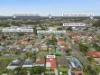 46 Calida Cres, Hassall Grove, NSW 2761-Image
