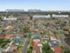 46 Calida Cres, Hassall Grove, NSW 2761-Image