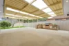 46 Calida Cres, Hassall Grove, NSW 2761-Image