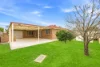 46 Calida Cres, Hassall Grove, NSW 2761-Image