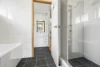 46 Calida Cres, Hassall Grove, NSW 2761-Image