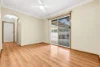 46 Calida Cres, Hassall Grove, NSW 2761-Image
