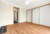 46 Calida Cres, Hassall Grove, NSW 2761-Image