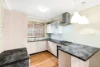 46 Calida Cres, Hassall Grove, NSW 2761-Image
