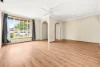46 Calida Cres, Hassall Grove, NSW 2761-Image