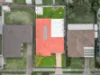 46 Calida Cres, Hassall Grove, NSW 2761-Image