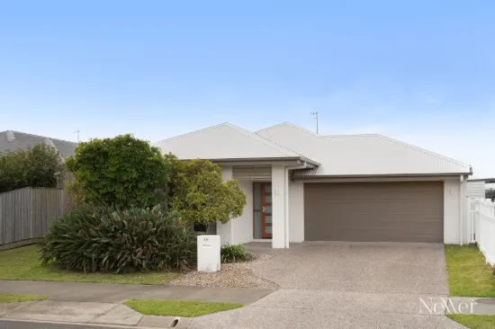 46 California Boulevard, Peregian Beach, Qld 4573