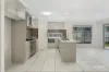46 California Boulevard, Peregian Beach, Qld 4573-Image