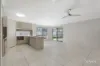 46 California Boulevard, Peregian Beach, Qld 4573-Image