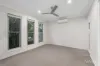 46 California Boulevard, Peregian Beach, Qld 4573-Image