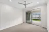 46 California Boulevard, Peregian Beach, Qld 4573-Image