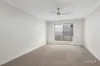 46 California Boulevard, Peregian Beach, Qld 4573-Image