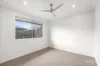 46 California Boulevard, Peregian Beach, Qld 4573-Image