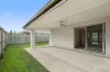 46 California Boulevard, Peregian Beach, Qld 4573-Image