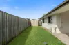 46 California Boulevard, Peregian Beach, Qld 4573-Image