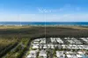 46 California Boulevard, Peregian Beach, Qld 4573-Image