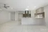 46 California Boulevard, Peregian Beach, Qld 4573-Image