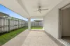 46 California Boulevard, Peregian Beach, Qld 4573-Image