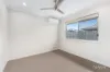46 California Boulevard, Peregian Beach, Qld 4573-Image
