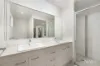 46 California Boulevard, Peregian Beach, Qld 4573-Image
