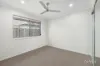 46 California Boulevard, Peregian Beach, Qld 4573-Image