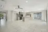 46 California Boulevard, Peregian Beach, Qld 4573-Image