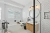 46 Callisia Crescent, Banksia Beach, Qld 4507-Image