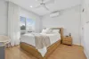 46 Callisia Crescent, Banksia Beach, Qld 4507-Image