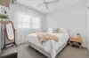 46 Callisia Crescent, Banksia Beach, Qld 4507-Image