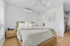 46 Callisia Crescent, Banksia Beach, Qld 4507-Image
