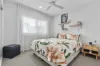 46 Callisia Crescent, Banksia Beach, Qld 4507-Image