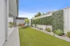 46 Callisia Crescent, Banksia Beach, Qld 4507-Image