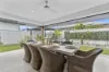 46 Callisia Crescent, Banksia Beach, Qld 4507-Image
