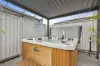 46 Callisia Crescent, Banksia Beach, Qld 4507-Image