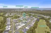 46 Callisia Crescent, Banksia Beach, Qld 4507-Image
