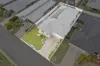 46 Callisia Crescent, Banksia Beach, Qld 4507-Image